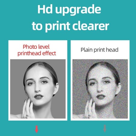 media/mkp/349b2e5988754c259dc74e397b7f4034