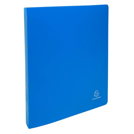 media/mkp/349fdd3e0f604edfb1be7fd7fdf4f620