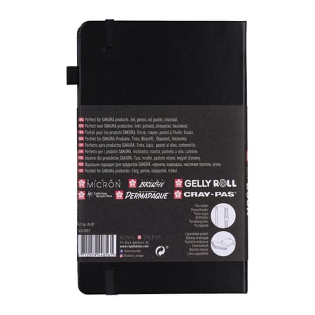 media/mkp/34a0514a2dad4db8bc46e8e45d55ab40