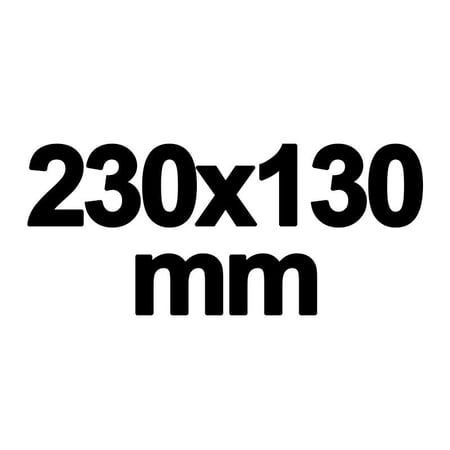 media/mkp/34a6946a281a44ed8de123554a1ca519