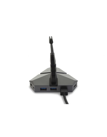 media/mkp/34ada6ba829b4a69b62d0873f855677a