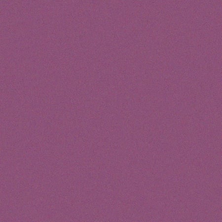 media/mkp/34b4c6e40715451b994cd80841cef16c