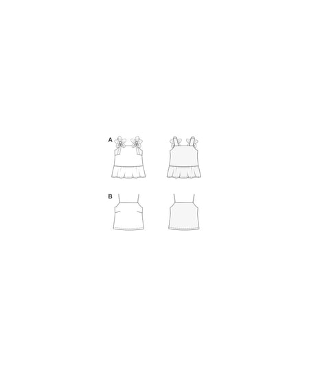media/mkp/34b808f538e746a18eb13000b8b468b9