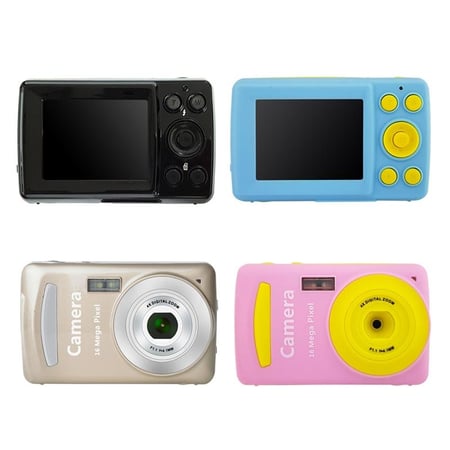 media/mkp/34c085ef5314449f92de8e88beba9c36