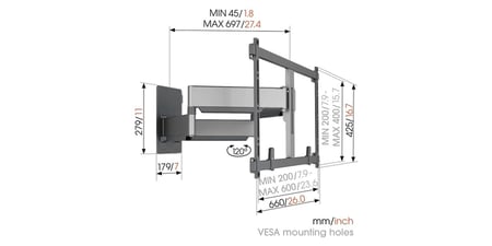 media/mkp/34c280b6c2a24059b601316e92576ad2