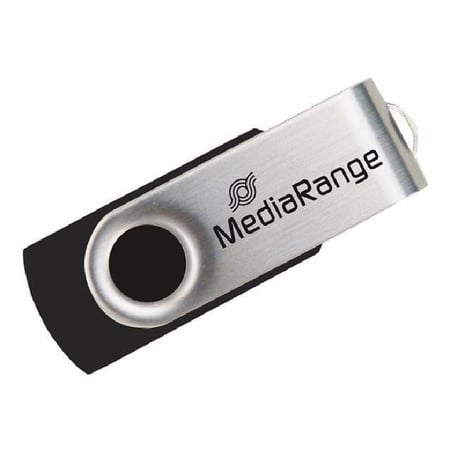 media/mkp/34c852ebb2f04e43bc31f4f4a1a8a95e