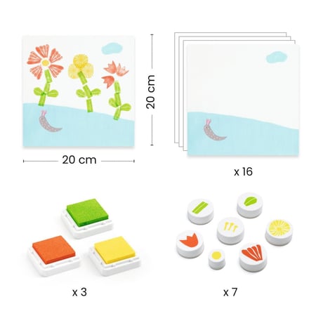 media/mkp/34c91cc1a0c348dc8fba5a8a41644c2f