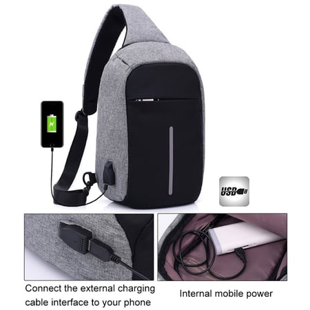 media/mkp/34ca6cfaefd34d008cd55a26272dbeb5