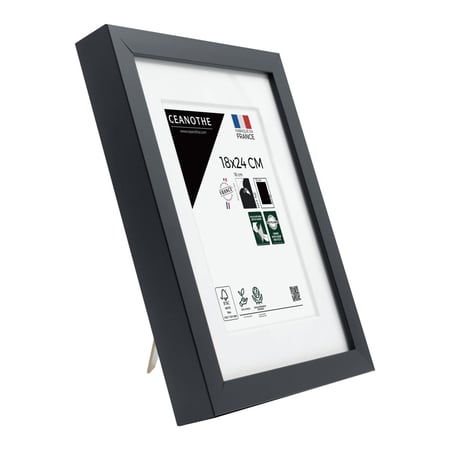media/mkp/34cd52524a234e29b10de83fe4ad485a