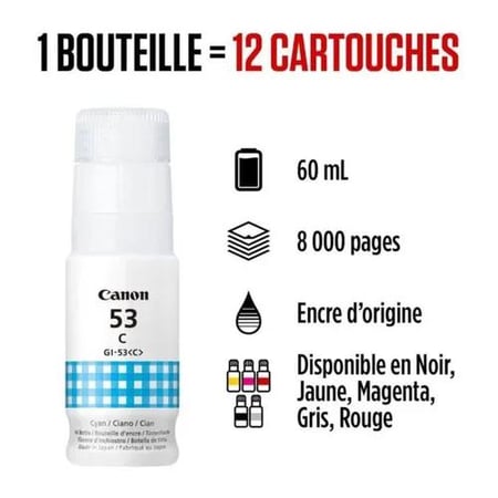 media/mkp/34d869f2f8174be69772585eaf9ba930