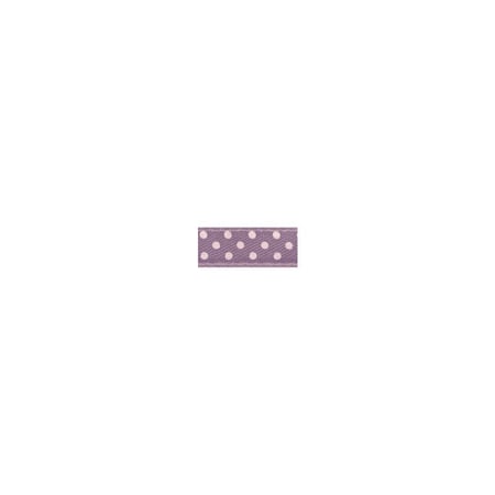 media/mkp/34dcb5e781d34a6197a8bbe57b7d7073