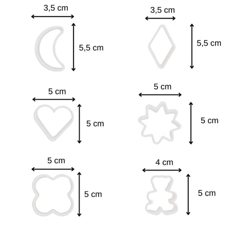 media/mkp/34e6007266494d4cbf438947f456de84_8b7e5