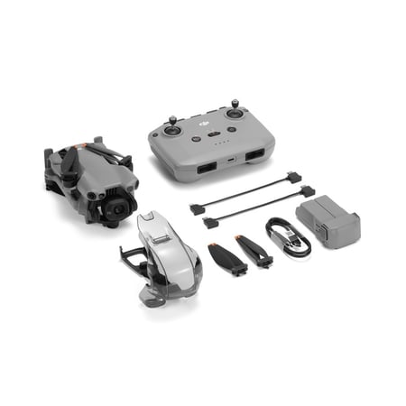 media/mkp/34e90f73ee154fd3b9e58d1dcc3deac5