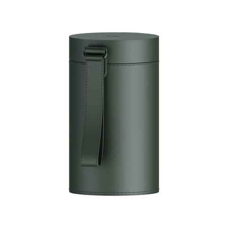 media/mkp/34eaf54af1bc4e3da07b33eb2cd10e70
