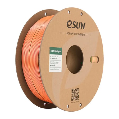 media/mkp/34ed790cfade4be28f32cb950308a33d