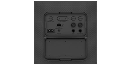 media/mkp/34edbf9842294ec084414a559fa56a94