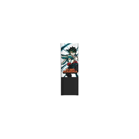 media/mkp/34f262848edb4181a37507108bf3c0f6