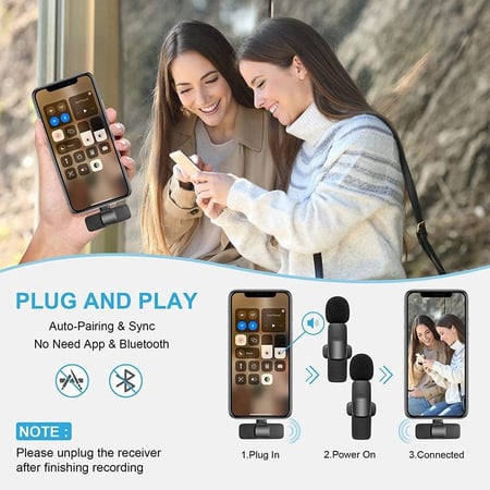 media/mkp/34f28f0408584e979f5e128b84e81769