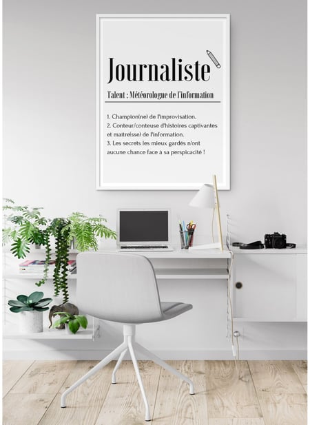media/mkp/34f84c9fd3a047d686822174c976f3d9