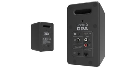 media/mkp/3501da0a2ee1457d82b7925bdac2ead7