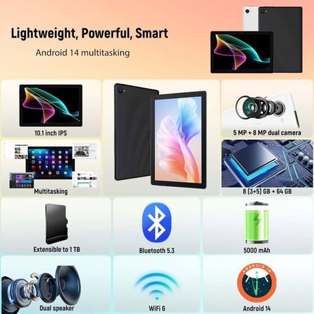 media/mkp/3504765cf6f744d28c95aa5d43dc68ba