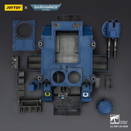 media/mkp/3505f8385fe24e55b933683074663880