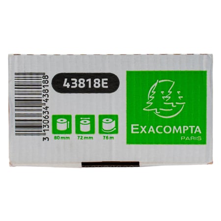 media/mkp/350824221e1342d68cbe77525fbddd90