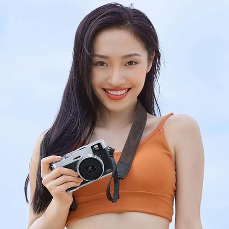 media/mkp/350836df31364a6d90d81287a4537711_a3446