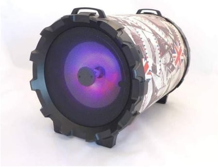 media/mkp/350db915a08b4bcca622f67ce4491a64