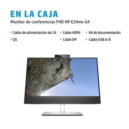 media/mkp/35168cc9a81c4892b36ba0e0073a9e82