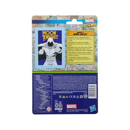media/mkp/351a68ece5774f968ad9d8a2caf8a259