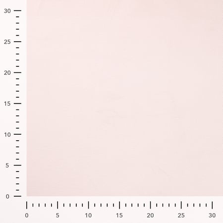 media/mkp/351bce48dcd446628c35c6bb2abcc2b3