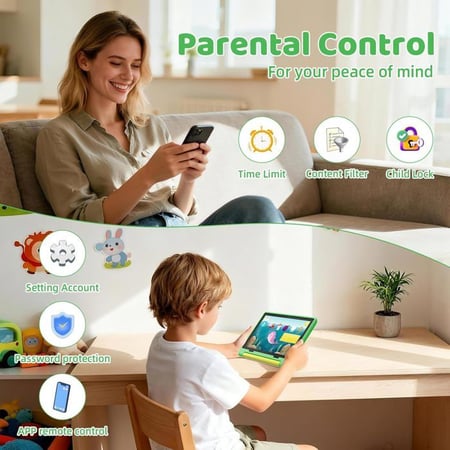 media/mkp/351bfb184fe24e0188d1a37787af608e