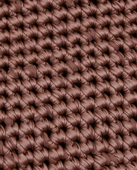 media/mkp/351d1623aab44034a4fd158c0907f835