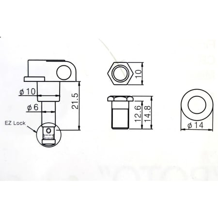 media/mkp/351f7e1f88814071918f2514093fd1be