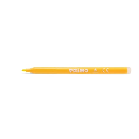 media/mkp/35202fb43ac94d20bf6e6e99ba485d11_7167f