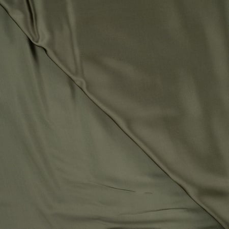 media/mkp/35206eb66a264a0cb77db86235636e5d