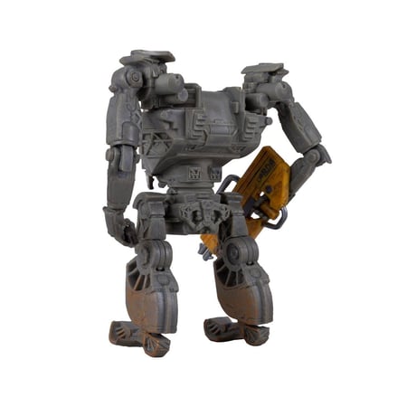 media/mkp/3520f15c5a3d4830b779cfc83e6ae102