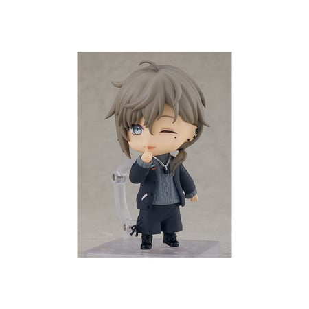 Nijisanji - Figurine Nendoroid Kanae 10 cm