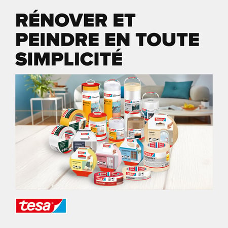 media/mkp/352198e4d0104b2d96a7d20d1a7d73cd_c0ec2