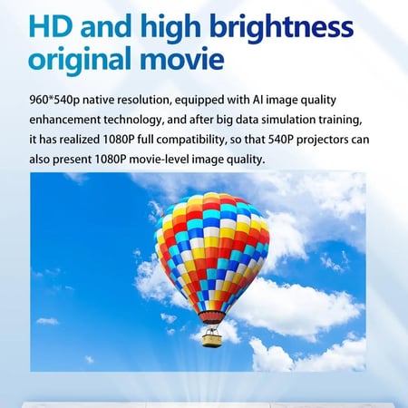 media/mkp/3525ada5a5254beb84568be2f7ddd3eb