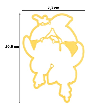 media/mkp/352ed1b7d48349c58d35a7b3d1e9f083