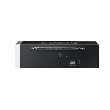 media/mkp/3533a426c5094a8ebfc3116dd7538cb3