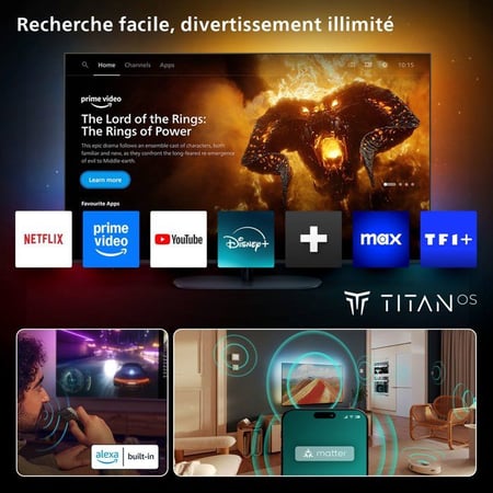 media/mkp/3535fe2c0b6d410fabbe1e768795921a
