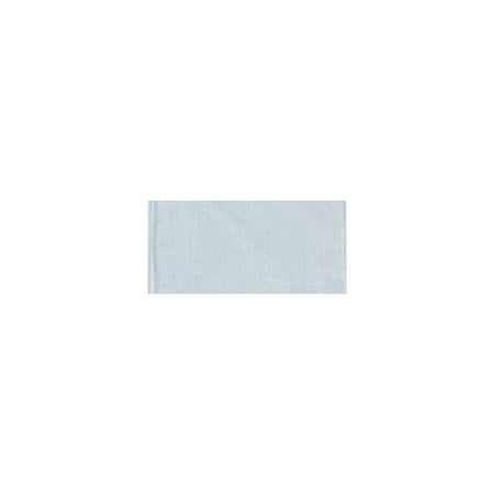 media/mkp/35446ba0b4fe47b6bdf6941f0b17bb36