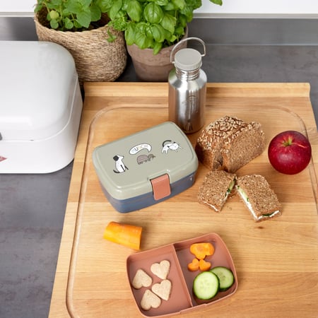 media/mkp/35460da9d29f48dcbaa073df29e8e6a4_4da11