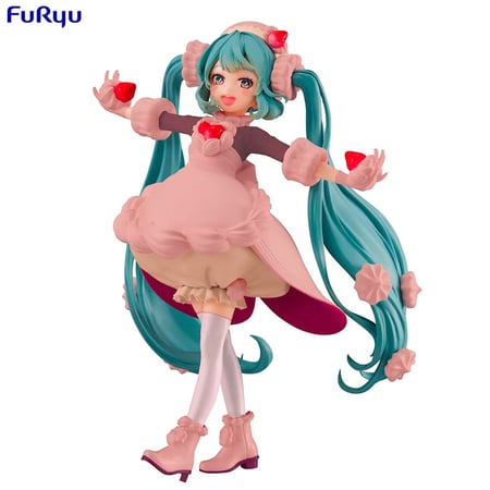 media/mkp/3548b3ffab57456baedd70b026f33d34_80fae