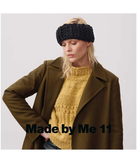 media/mkp/3548b4a3a98c42aca257f121cbda159e