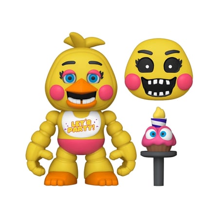 media/mkp/354e2e2c027b4428a1c43e700ef05532