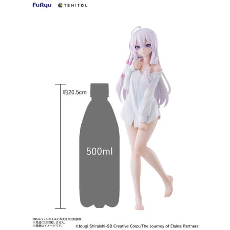 media/mkp/355663d7f54e4413b09a24d88876b874
